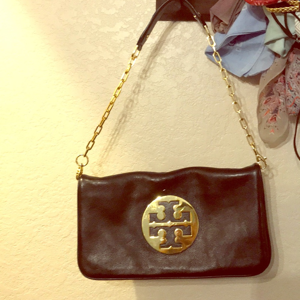 Tory Burch purse